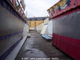 St-Omer-2007-63
