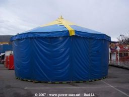 St-Omer-2007-65