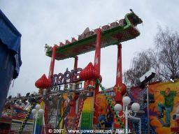 St-Omer-2007-66