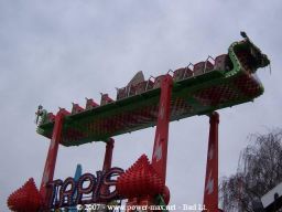 St-Omer-2007-67