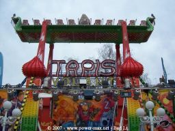 St-Omer-2007-68