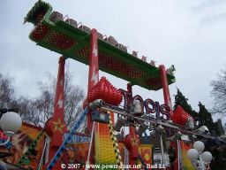 St-Omer-2007-69