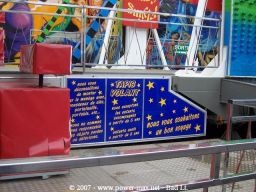 St-Omer-2007-70