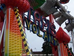 St-Omer-2007-71