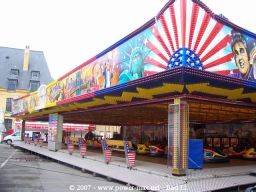 St-Omer-2007-73