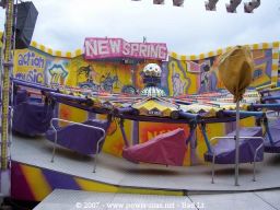 St-Omer-2007-74
