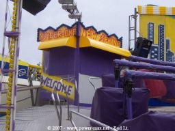 St-Omer-2007-75