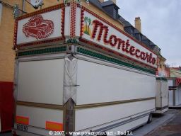St-Omer-2007-76