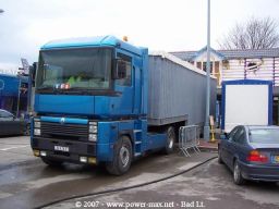 St-Omer-2007-77