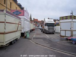 St-Omer-2007-79