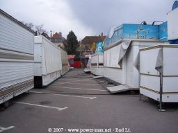 St-Omer-2007-80