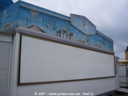 St-Omer-2007-81
