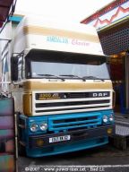 St-Omer-2007-82