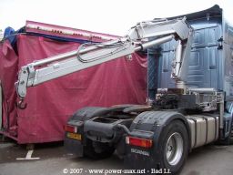 St-Omer-2007-83