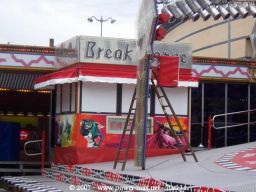 St-Omer-2007-85