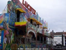 St-Omer-2007-86