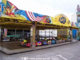 St-Omer-2007-87