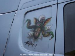 St-Omer-2007-88