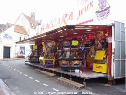 St-Omer-2007-90