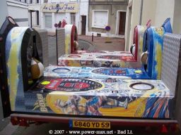 St-Omer-2007-91