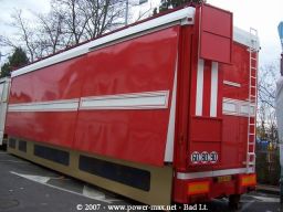 St-Omer-2007-92