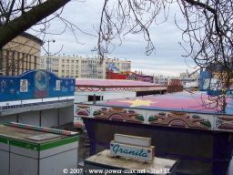 St-Omer-2007-94