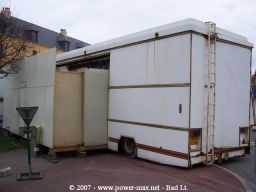 St-Omer-2007-95