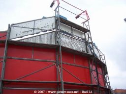 St-Omer-2007-96