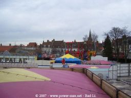 St-Omer-2007-97