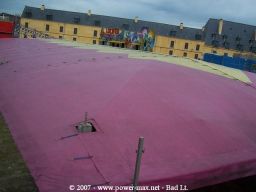 St-Omer-2007-98