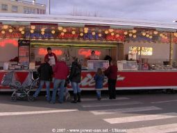 St-Omer-2007