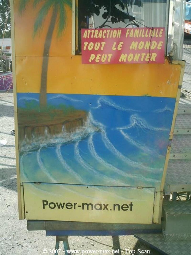 St-Orens-2007-28