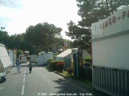 St-Orens-2007-03