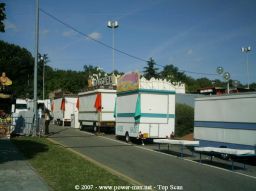 St-Orens-2007-14