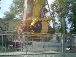 St-Orens-2007-15
