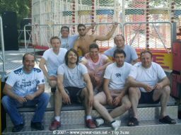 St-Orens-2007-20