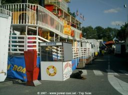 St-Orens-2007