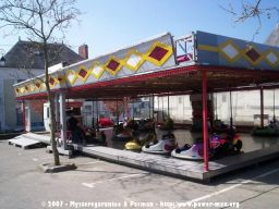 St-Pere-En-Retz-2007-02