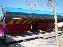 St-Pere-En-Retz-2007-03