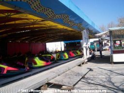 St-Pere-En-Retz-2007-04