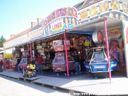 St-Pere-En-Retz-2007-05