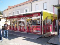 St-Pere-En-Retz-2007-06