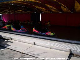St-Pere-En-Retz-2007-07