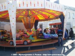 St-Pere-En-Retz-2007-08
