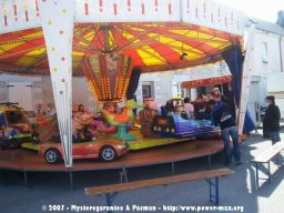 St-Pere-En-Retz-2007-09