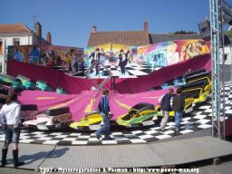 St-Pere-En-Retz-2007-10