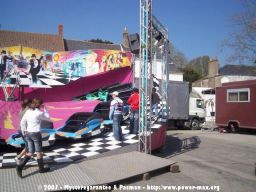 St-Pere-En-Retz-2007-11