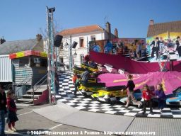 St-Pere-En-Retz-2007-12