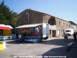 St-Pere-En-Retz-2007-13