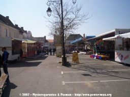 St-Pere-En-Retz-2007-14